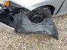 4T4BF1FK6CR****** Destrozados 2012 Toyota Camry en Estado de Massachusetts