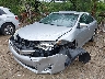 4T4BF1FK6CR****** Usados y Reparables 2012 Toyota Camry en Taunton