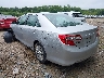 4T4BF1FK6CR****** Salvamento y Reparables 2012 Toyota Camry en Taunton