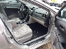 4T4BF1FK6CR****** Usados y Reparables 2012 Toyota Camry en Estado de Massachusetts
