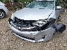 4T4BF1FK6CR****** Salvamento y Reparables 2012 Toyota Camry en Estado de Massachusetts