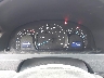 4T4BF1FK6CR****** Salvamento 2012 Toyota Camry en Taunton