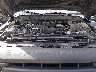 1FT7W2BT9FE****** Repairable 2015 Ford F-250 in Indianapolis
