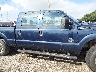 1FT7W2BT9FE****** Used 2015 Ford F-250 in Indiana State