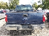 1FT7W2BT9FE****** Wrecked 2015 Ford F-250