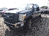 1FT7W2BT9FE****** Used and Repairable 2015 Ford F-250 in Indianapolis