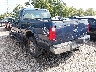1FT7W2BT9FE****** Salvage and Repairable 2015 Ford F-250 in Indianapolis