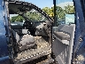1FT7W2BT9FE****** Used and Repairable 2015 Ford F-250 in Indiana State