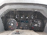 1FT7W2BT9FE****** Salvage 2015 Ford F-250 in Indianapolis