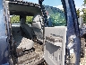 1FT7W2BT9FE****** Wrecked 2015 Ford F-250 in Indianapolis