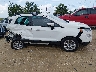 MAJ3S2GE6MC****** Reparables 2021 Ford Ecosport en Estado de Florida
