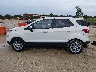MAJ3S2GE6MC****** Salvamento 2021 Ford Ecosport