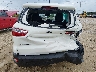 MAJ3S2GE6MC****** Usados 2021 Ford Ecosport