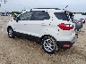 MAJ3S2GE6MC****** Salvamento y Reparables 2021 Ford Ecosport en Fort Myers