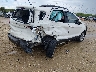 MAJ3S2GE6MC****** Salvamento y Destrozados 2021 Ford Ecosport en Estado de Florida