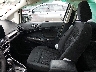 MAJ3S2GE6MC****** Usados y Reparables 2021 Ford Ecosport en Estado de Florida
