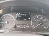 MAJ3S2GE6MC****** Salvamento 2021 Ford Ecosport en Fort Myers