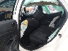 MAJ3S2GE6MC****** Destrozados 2021 Ford Ecosport en Fort Myers