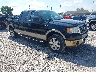 1FTPW14V38F****** Salvamento y Destrozados 2008 Ford F-150 en Springfield