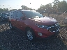 3GNAXLEU5JL****** Salvage and Wrecked 2018 Chevrolet Equinox in Columbus