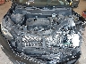 2GNAXJEV5J6****** Repairable 2018 Chevrolet Equinox in Flint