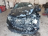2GNAXJEV5J6****** Wrecked 2018 Chevrolet Equinox in Michigan State