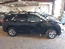2GNAXJEV5J6****** Used 2018 Chevrolet Equinox in Michigan State