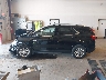 2GNAXJEV5J6****** Repairable 2018 Chevrolet Equinox in Michigan State