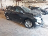 2GNAXJEV5J6****** Salvage and Wrecked 2018 Chevrolet Equinox in Flint