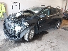 2GNAXJEV5J6****** Used and Repairable 2018 Chevrolet Equinox in Flint
