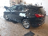 2GNAXJEV5J6****** Salvage and Repairable 2018 Chevrolet Equinox in Flint