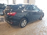 2GNAXJEV5J6****** Salvage and Wrecked 2018 Chevrolet Equinox in Michigan State