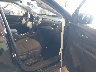 2GNAXJEV5J6****** Used and Repairable 2018 Chevrolet Equinox in Michigan State