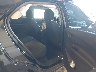 2GNAXJEV5J6****** Wrecked 2018 Chevrolet Equinox in Flint