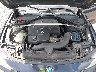 WBA3B9C59FF****** Repairable 2015 BMW 335i in Akron Canton