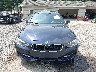 WBA3B9C59FF****** Used 2015 BMW 335i in Ohio State