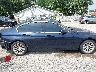 WBA3B9C59FF****** Repairable 2015 BMW 335i in Ohio State