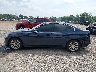 WBA3B9C59FF****** Salvage 2015 BMW 335i