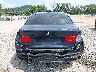 WBA3B9C59FF****** Used 2015 BMW 335i