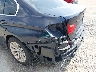 WBA3B9C59FF****** Repairable 2015 BMW 335i