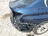WBA3B9C59FF****** Salvage and Wrecked 2015 BMW 335i in Akron Canton