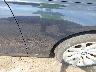 WBA3B9C59FF****** Used and Repairable 2015 BMW 335i in Akron Canton