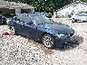 WBA3B9C59FF****** Salvage and Wrecked 2015 BMW 335i in Akron Canton