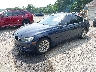 WBA3B9C59FF****** Used and Repairable 2015 BMW 335i in Akron Canton