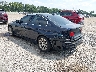 WBA3B9C59FF****** Salvage and Repairable 2015 BMW 335i in Akron Canton