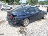 WBA3B9C59FF****** Salvage and Wrecked 2015 BMW 335i in Ohio State