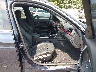 WBA3B9C59FF****** Used and Repairable 2015 BMW 335i in Ohio State