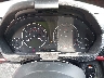 WBA3B9C59FF****** Salvage 2015 BMW 335i in Akron Canton