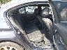WBA3B9C59FF****** Wrecked 2015 BMW 335i in Akron Canton