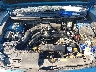 4S3GTAD64K3****** Reparables 2019 Subaru Impreza en Atlanta North